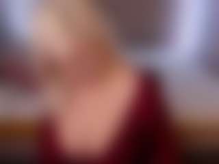 Live cam show with HellaFabel - Blonde Hair Blowjob on pussylord.com