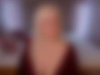 HellaFabel's Live Sex Cam Show