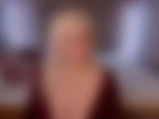 Live cam show with HellaFabel - Blonde Hair HD on CamwithHer