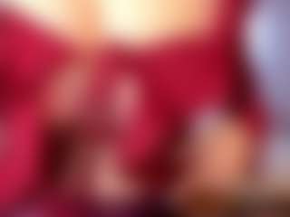 HellaFabel's Live Sex Cam Show