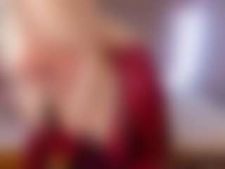 HellaFabel's Live Sex Cam Show
