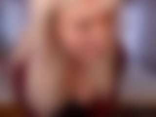 Live cam show with HellaFabel - Dirty Talk on Camming Site