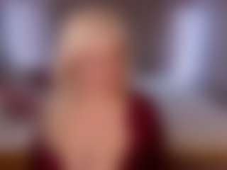 HellaFabel's Live Sex Cam Show