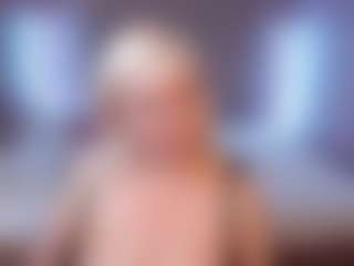 Live cam show with HellaFabel - Cum In Pussy on Camsoda