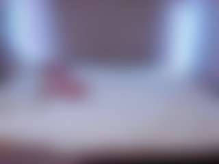 Live cam show with HellaFabel - Blonde Hair Big Tits on Soda Cam