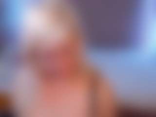 HellaFabel's Live Sex Cam Show