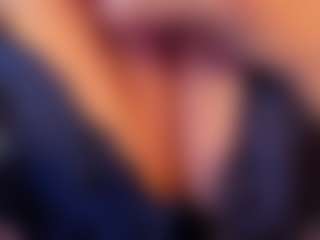 Live cam show with HellaFabel - Blonde Hair Middle Aged on hotwifechat.live