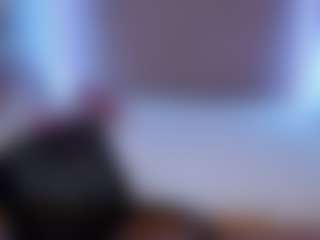 Live cam show with HellaFabel - Lovense Middle Aged on hotwifechat.live