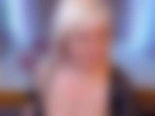 HellaFabel's Live Sex Cam Show