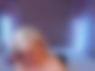 HellaFabel's Live Sex Cam Show