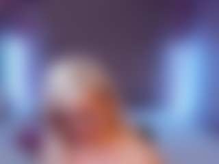 HellaFabel's Live Sex Cam Show