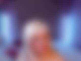 HellaFabel's Live Sex Cam Show