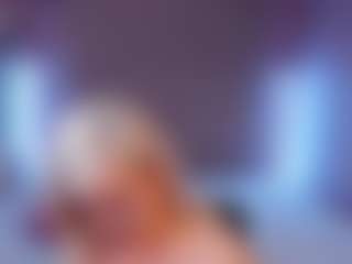 HellaFabel's Live Sex Cam Show