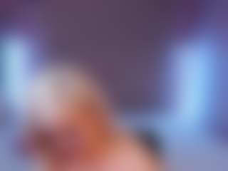HellaFabel's Live Sex Cam Show