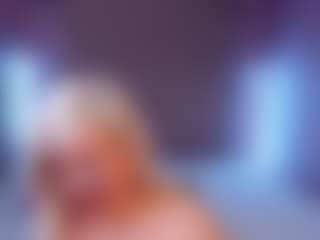 HellaFabel's Live Sex Cam Show