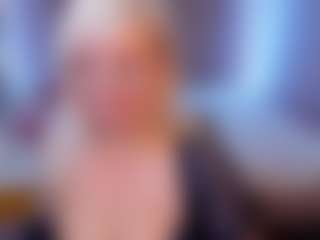 HellaFabel's Live Sex Cam Show