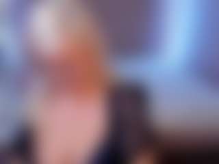 HellaFabel's Live Sex Cam Show