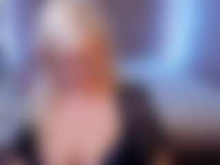 HellaFabel's Live Sex Cam Show