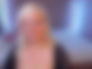 HellaFabel's Live Sex Cam Show
