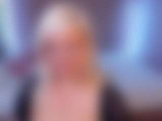 HellaFabel's Live Sex Cam Show