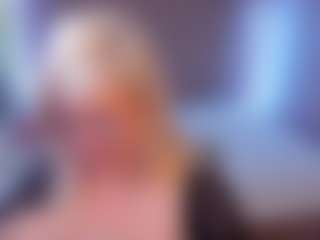 HellaFabel's Live Sex Cam Show