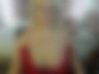 HellaFabel's Live Sex Cam Show