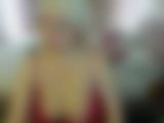 HellaFabel's Live Sex Cam Show