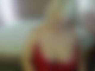HellaFabel's Live Sex Cam Show