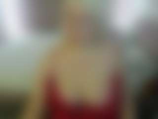 HellaFabel's Live Sex Cam Show