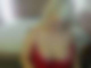 HellaFabel's Live Sex Cam Show