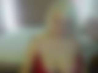 Live cam show with HellaFabel - Blonde Hair MILF on xxxlivecams.org