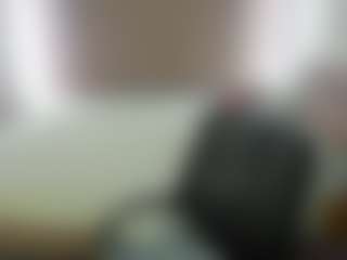 Live cam show with HellaFabel - Granny on Camsoda
