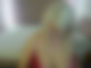 Live-Cam-Show mit HellaFabel - Erotic Dance auf Camsoda