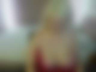 Live cam show with HellaFabel - Upskirt on Taboo Cams XXX