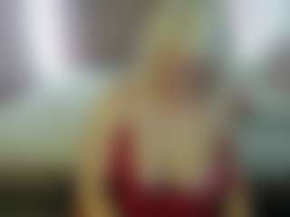 Live cam show with HellaFabel - Average on https://playwithruby.com
