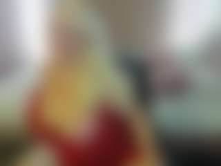 HellaFabel's Live Sex Cam Show