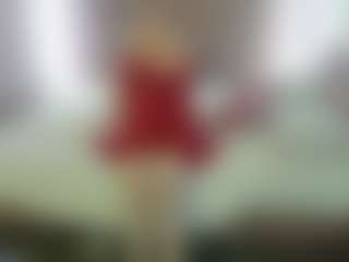 Live-Cam-Show mit HellaFabel - Middle Aged auf Camsoda