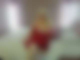 HellaFabel's Live Sex Cam Show