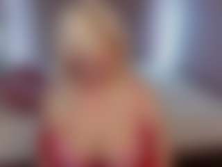 HellaFabel's Live Sex Cam Show