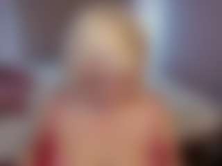 HellaFabel's Live Sex Cam Show