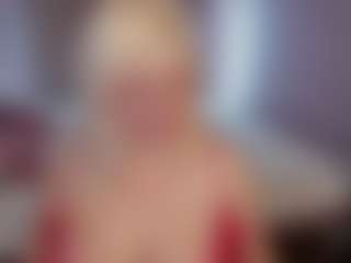 HellaFabel's Live Sex Cam Show