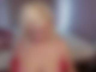 HellaFabel's Live Sex Cam Show