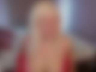 HellaFabel's Live Sex Cam Show