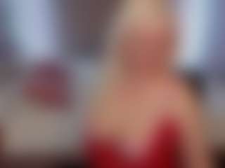 Live cam show with HellaFabel - Thong on SpankPalCams