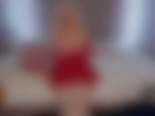 Live cam show with HellaFabel - Fetish on Gym Cam Girls