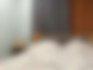 Live cam show with Annie - Sexting on AdultVida.com