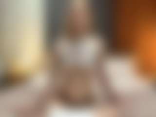 Annie's Live Sex Cam Show