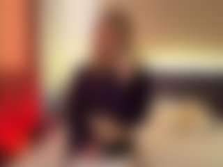Annie's Live Sex Cam Show