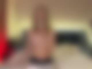 Annie's Live Sex Cam Show