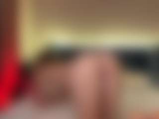Pokaz na żywo z Annie - White Blonde Hair na Camsoda | united states